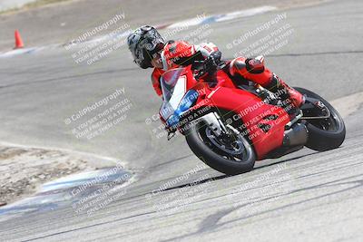 media/Jun-16-2024-Lets Ride (Sun) [[4ae6dd1f02]]/Group A/2pm (Off Ramp)/
